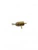 DENTAL TOOL Main Air Switch (T type) view 3