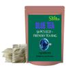 Shia Tea Blue Herbal tea | Genuine Natural Flavoured | Natural tea | Herbal tea | 50 grams (blue tea) view 1