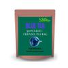 Shia Tea Blue Herbal tea | Genuine Natural Flavoured | Natural tea | Herbal tea | 50 grams (blue tea) view 3