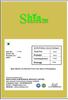 Chamomile tea bags 50 bags I caffeine free herbal chamomile tea bags view 2
