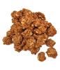 Spice-M, Gummadi vadiyalu | ash gourd fryums |    | Gummadikaya vadiyalu | Pumpkin Fritters - 200 Grams (Pack of 2) view 2
