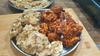 Spice-M, Gummadi vadiyalu | ash gourd fryums |    | Gummadikaya vadiyalu | Pumpkin Fritters - 200 Grams (Pack of 2) view 3