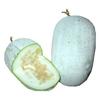 Spice-M, Gummadi vadiyalu | ash gourd fryums |    | Gummadikaya vadiyalu | Pumpkin Fritters - 200 Grams (Pack of 2) view 4