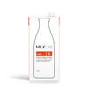 MILKLAB Almond Barista Milk 1L | Made with 100% Aussie Almonds | Plant-Based Milk for Coffee | Smooth, Nutty & Velvety | Dairy-Free, Low Sugar, Gluten-Free | Caf-Style Almond Milk for Home Baristas view 1