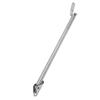 Ubervia Hatch Support Spring, High Toughness 10lb Load Window Door Adjuster Stainless Steel Versatile Usage Flexible for Marine RV Yacht Cabinet(2912S) view 1
