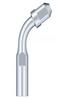 NMD Nexus Medodent Dental Endo Tips Compatible to EMS/Woodpecker (Diamond Coated Endo Tips, ED8)(Pack Of 1) view 2