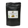 Kunjika Jadibooti Gokhru Bada Powder Churan | Tribulus Terrestris Powder | Gokshru Powder- Large Caltrops- 100 gm view 1