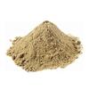 Kunjika Jadibooti Gokhru Bada Powder Churan | Tribulus Terrestris Powder | Gokshru Powder- Large Caltrops- 100 gm view 2
