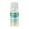 Purenso Select - Blue Lotus Essential Oil, 25g I 100% Pure view 1