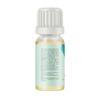 Purenso Select - Blue Lotus Essential Oil, 25g I 100% Pure view 2