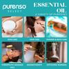 Purenso Select - Blue Lotus Essential Oil, 25g I 100% Pure view 4
