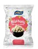 Alieo Roasted Flavoured Makhana (Pudina, Periperi, Pink Salt & Pepper) view 4