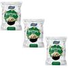 Alieo Roasted Flavoured Makhana (Pudina Flavour Pack of 3) view 1