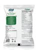 Alieo Roasted Flavoured Makhana (Pudina Flavour Pack of 3) view 2