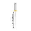 DENTAL TOOL Stainless Steel(S.S)-H-Files (25mm,#6) view 3