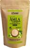 IYUSH Herbal Ayurveda Wild Himalayan Amla Powder  900gm | Amla Powder for Eating | Amla Powder for Hair Growth Organic | Organic Amla Powder | Hair Volume Powder | Indian Gooseberry Powder | view 1