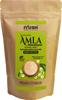 IYUSH Herbal Ayurveda Wild Himalayan Amla Powder  400gm | Amla Powder for Eating | Amla Powder for Hair Growth Organic | Organic Amla Powder | Hair Volume Powder | Indian Gooseberry Powder | view 1