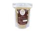 JYOTSETU'S NIRAMAY Roasted Bajara Puffs, Pack of 2, 200G EACH view 1