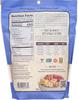 Bob's Red Mill Gluten Free Protein Rolled Oats 453 gm | whole Grain oats flakes view 2