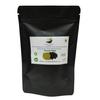Kunjika Jadibooti Harad Choti Powder - Kali Harad - Black Himej - Terminalia Chebula - Myrobalan - 100 gm view 1