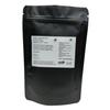 Kunjika Jadibooti Harad Choti Powder - Kali Harad - Black Himej - Terminalia Chebula - Myrobalan - 100 gm view 4