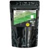 Kartik Export Giloy - Guduchi Powder - Tinospora cordifolia Powder - 1Kg view 2