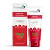 7DAYSNATURAL NATURAL Intense Lubricant Gel For Men & Women | Water Based Lube(100 Ml) view 1