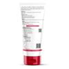 7DAYSNATURAL NATURAL Intense Lubricant Gel For Men & Women | Water Based Lube(100 Ml) view 2