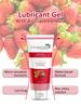 7DAYSNATURAL NATURAL Intense Lubricant Gel For Men & Women | Water Based Lube(100 Ml) view 4