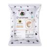 D'aromas Instant Thandai Premix Drink, Instant Premix Mix Powder, 2kg Refreshing Summer Thandai Drink Premix (Each 500gm) (Pack Of 4) view 1