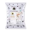 D'aromas Instant Thandai Premix Drink, Instant Premix Mix Powder, 2kg Refreshing Summer Thandai Drink Premix (Each 500gm) (Pack Of 4) view 2