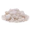 AWADH- khada namak, Suddh salt,Vastu salt- salt 500gm- Suddh Namak- Negative energy Cleanser/Remover Sea Salt - Traditional Crystal White Salt, V, Sabut Namak, Traditional Crystal White Salt view 2