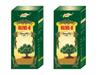 Fame Drugs - Olive Oil | Olive Massage Oil Jaitun Tail For Massage - 60 ML Pack of 2 view 1