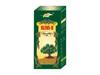 Fame Drugs - Olive Oil | Olive Massage Oil Jaitun Tail For Massage - 60 ML Pack of 2 view 2