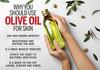 Fame Drugs - Olive Oil | Olive Massage Oil Jaitun Tail For Massage - 60 ML Pack of 2 view 4