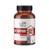 Ektek Vedaz U.T Support Veg 60 Capsules view 1