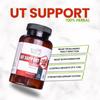 Ektek Vedaz U.T Support Veg 60 Capsules view 2