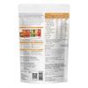 GAIA Nutty Delight Crunchy Muesli - A Perfect Blend of Multigrains, Nuts, Oats and Cornflakes The Ultimate Healthy and Delicious Breakfast Cereals. (750 GM) view 2