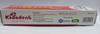 Kidodent Dental Gel With Brush- 60 gm, Pack Of 3 view 3