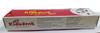 Kidodent Dental Gel With Brush- 60 gm, Pack Of 3 view 4
