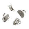 DENTAL TOOL Bondable Buccal Tubes (1Pk/4Pcs) view 2