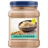 Kartik Export Dry Guduchi | Giloy Powder | Seenthil kodi | Tippa teega | Tinospora cordifolia | Dry Amruthaballi Powder - 250 Gram view 1