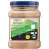 Kartik Export Dry Guduchi | Giloy Powder | Seenthil kodi | Tippa teega | Tinospora cordifolia | Dry Amruthaballi Powder - 250 Gram view 2