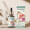 3NH Milk Thistle & Cordyceps Sinensis Drops,Milk Thistle & Cordyceps Extract Herbal Drop,Cordyceps Sinensis Drops, Powerful Liver Support (1PCS) view 2