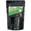 Kartik Export Mahabeera Seeds - Mahabeera Ginjalu - for Knee & Joint Pains - 500 Grams view 2