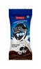 BakeMate Bro Pop Sandwich Cookie Lollipop | Chocolate Cookie Lollipop | for Kids - 720g view 3