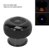 3NH Electric Cupping Therapy Massager, Professional Smart Cupping Cups Therapy Massager for Pain Relief Black view 3