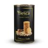 Biesca Premium Combo Pack of Ragi Oats Cookies 180gm and Honey Oats Cookie 185gm, Delicious and Crunchy, Handmade Biscuits with, Preservatives and Maida Free view 2