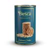 Biesca Premium Combo Pack of Ragi Oats Cookies 180gm and Honey Oats Cookie 185gm, Delicious and Crunchy, Handmade Biscuits with, Preservatives and Maida Free view 4