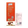 Ayurvedic A 2m Z Active Health Tonic & Super Health capsule | Weakness | Healthy 300ml + 50cap | combo pack view 3